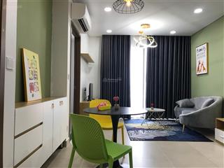 Chính chủ bán căn river panorama quận 7. diện tích 65m2, 2pn, 2wc