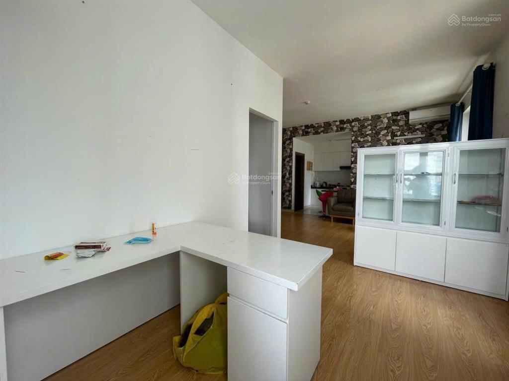 Cần bán căn hộ luxcity quận 7. 54m2, 1pn, 1wc. giá siêu rẻ