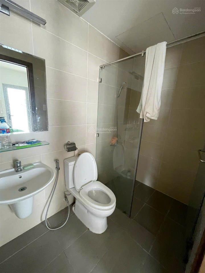 Cần bán căn hộ luxcity quận 7. 54m2, 1pn, 1wc. giá siêu rẻ