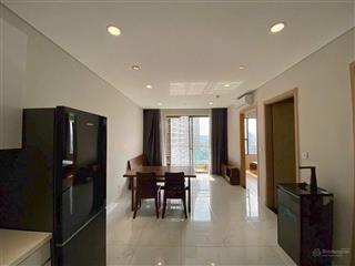 Cần bán căn hộ an gia riverside quận 7. 55m2, 2pn, 1wc. giá siêu rẻ