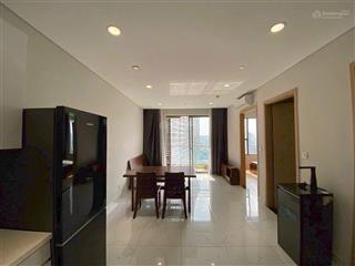 Cần bán căn hộ angia riverside quận 7...55m, 2pn, 1wc...giá siêu rẻ