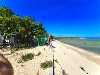 Chính chủ bán lô đất 81m2  view quảng trường biển  phố đi bộ
