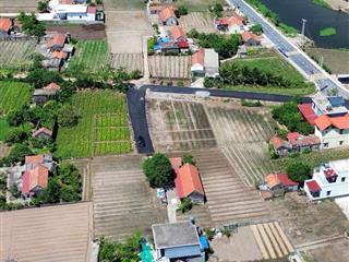 Chính chủ bán gấp mảnh đất 100m2 mặt biển, cạnh quảng trường thịnh long. tổng giá 1,4 tỷ mua đứt