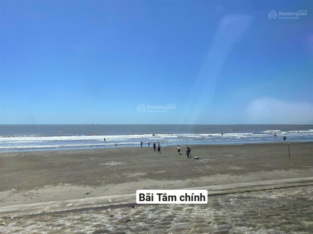 Gia đình có việc bán rẻ lô đất full thổ cư view biển  bãi tắm  giá cực rẻ chỉ 1,3 tỷ mua đứt