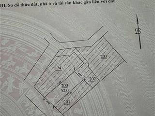 Bán đất phú minh 32m2 100m2 quận bắc từ liêm  bên em có 4 lô căn góc
