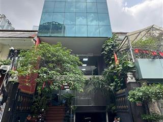 Cho thuê nhà nguyên căn 476a sư vạn hạnh quận 10 gần siêu thị vạn hạnh mall .