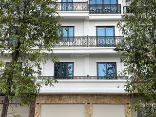 Giá tốt bán biệt thự liền kề kđt phú lương, 62m2, hà đông, hà nội
