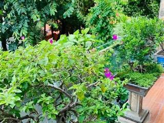 Bán lk kđt văn phú, đường lê trọng tấn, phú la, hà đông, 19x tỷ, 90m2 giá siêu hời