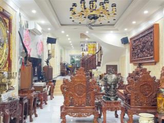 Cực hiếm bán 1 căn mặt đường 16.5m tặng nội thất 5 tỷ tại kđt phú lương, hà đông, hà nội