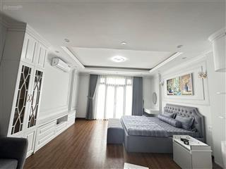 Bán shophouse mặt chợ văn la 6 tầng thang máy 13.x tỷ đường văn la, phú la, hà đông, hà nội
