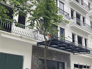 Bán lk giá tốt nhất tại kđt phú lương, 15x tỷ, 76.5m2, hà đông, hn