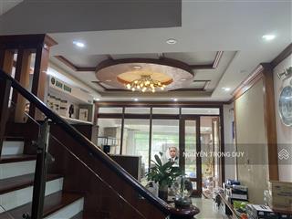 Cho thuê căn lk 90m2 tại kđt văn phú, giá siêu tốt