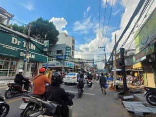 Bán tòa nhà lê văn duyệt đang cho mb bank thuê  vị trí đắc địa, dòng tiền ổn định giá 108 tỷ