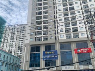 Bán nhà khu biệt thự 202 nguyễn xí. diện tích 12.3 x 17m giá chỉ 36 tỷ