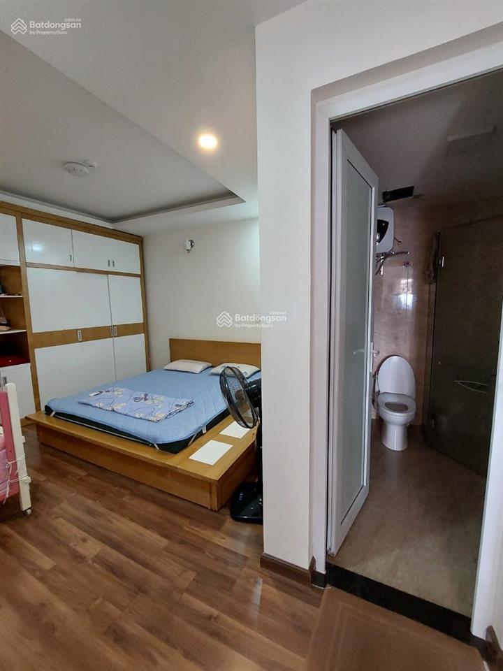 Giá 7,x tỷ nhỏ căn 2pn 80m2 chung cư sun square lê đức thọ, hướng mát, view siêu thoáng