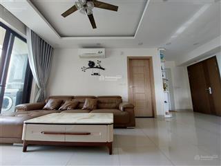 Bán căn 2pn 80m2 chung cư sun square lê đức thọ, hướng mát, căn góc view siêu thoáng
