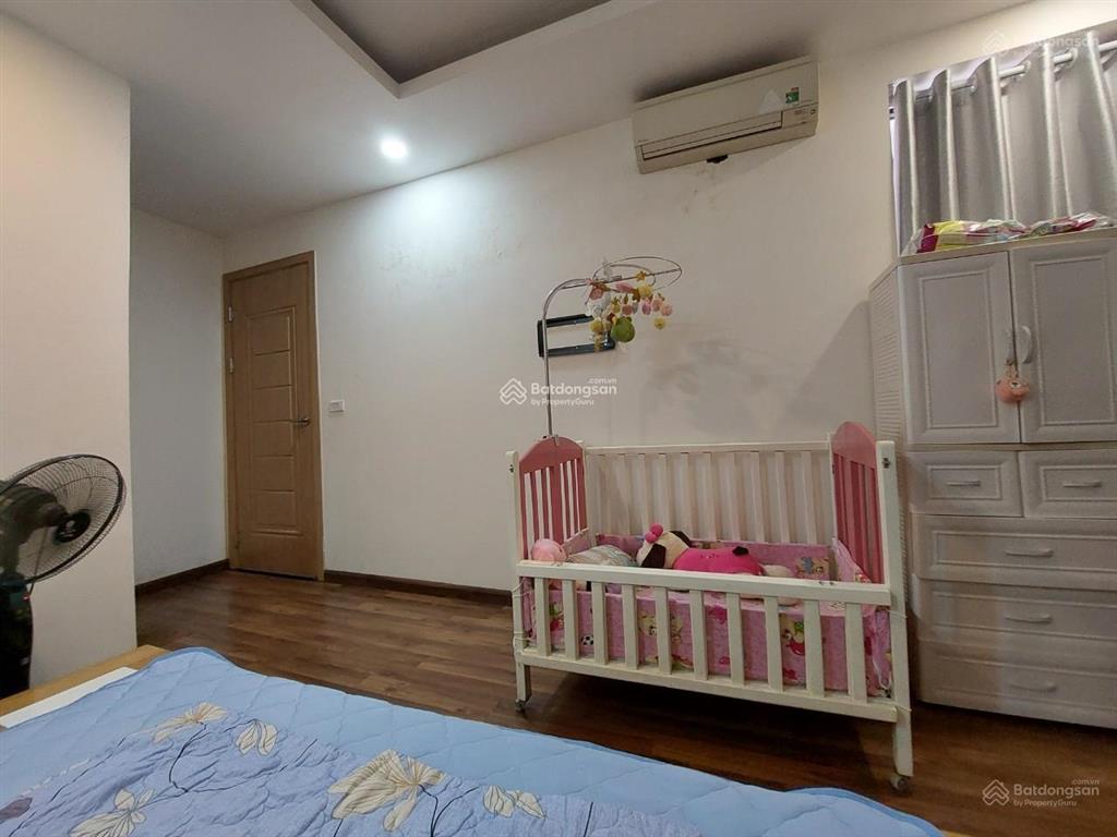 Giá 7,x tỷ nhỏ căn 2pn 80m2 chung cư sun square lê đức thọ, hướng mát, view siêu thoáng