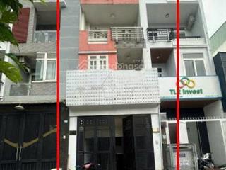 Cho thuê nhà mặt tiền vũ tông phan, phường an phú, quận 2 diện tích 80m2 trệt 3 lầu giá 50tr