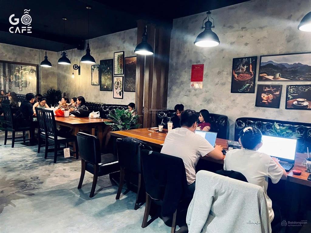 Cho thuê nhà góc 2 mặt tiền sư vạn hạnh, p.13, q.10 diện tích 30x12m trệt 1 lầu giá 161tr