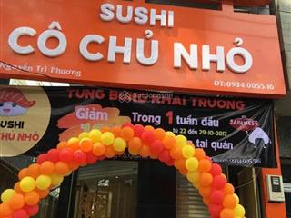 Cho thuê nhà 2mt đường nguyễn tri phương, phường 9 quận 10 diện tích 70m2 trệt lửng 6 lầu giá 145tr