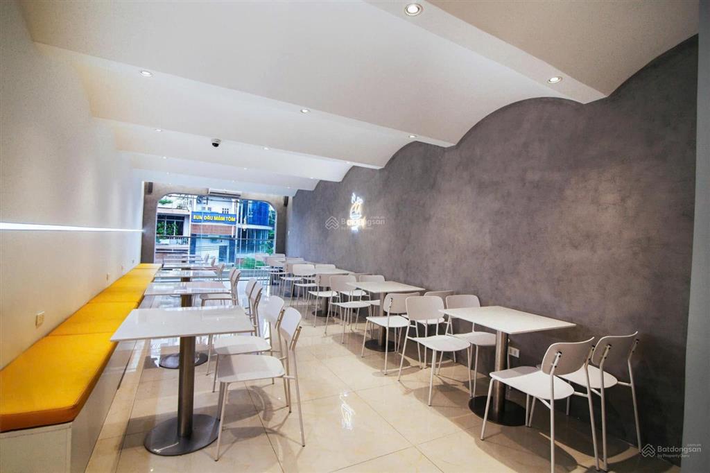 Cho thuê nhà mt 36 nguyễn gia trí, p. 25, q. bình thạnh 4,5x20m hầm trệt 2 lầu giá 90tr