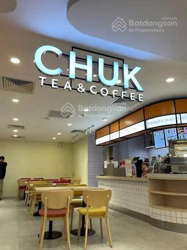 Cho thuê nhà góc 2 mặt tiền đồng nai, phường 15, quận 10 dt 10x10m trệt 1 lầu giá 60tr