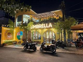 Cho thuê nhà góc 2 mặt tiền đồng nai, phường 15, quận 10 dt 10x10m trệt 1 lầu giá 60tr