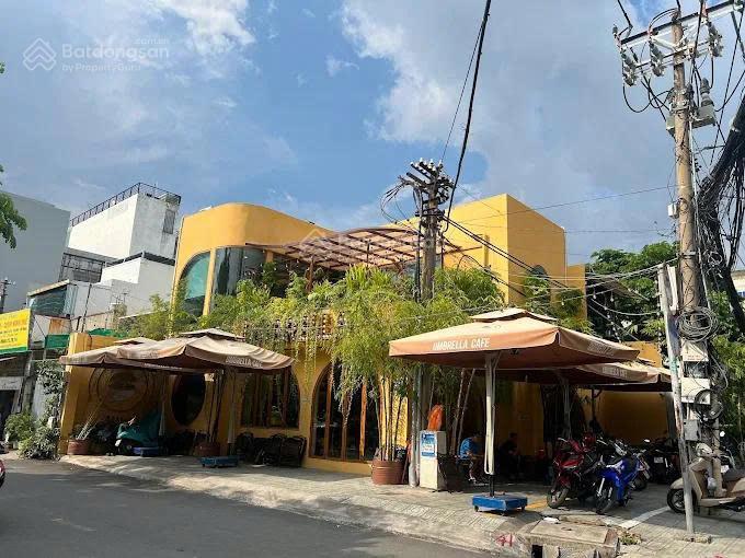 Cho thuê nhà góc 2 mặt tiền đồng nai, phường 15, quận 10 dt 10x10m trệt 1 lầu giá 60tr
