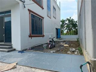 Chào bán 1 lô duy nhất 73,9m hoa động ngõ ô tô nằm sát dự án doji giá 1,x tỷ.  diện tích 73,9m
