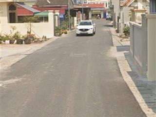 Anh trai cần bán lô đất tại hoa động. vị trí đẹp long lanh, kinh doanh thuận lợi