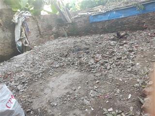 Bán đất tại yên nghĩa, 4,55 tỷ, 30m2, phong thủy đỉnh