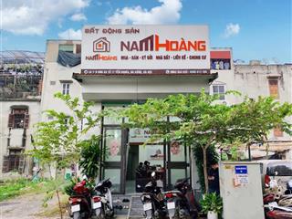 Cho thuê liền kề khu a yên nghĩa giá rẻ
