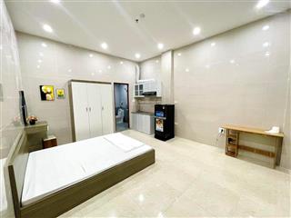 Bán tòa chdv hv báo chí, cầu giấy, 65m2*6 tầng, 14 phòng, doanh thu 80 triệu/th, an toàn pccc