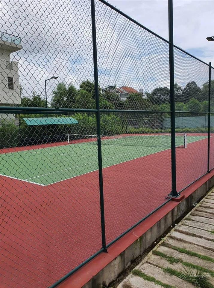 Cập nhật các căn chung cư terra tại trung tâm huyện nhơn trạch đã có sổ hồng