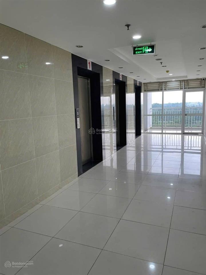 Cập nhật các căn chung cư terra tại trung tâm huyện nhơn trạch đã có sổ hồng