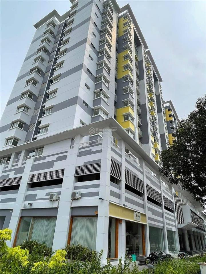 Cập nhật các căn chung cư terra tại trung tâm huyện nhơn trạch đã có sổ hồng