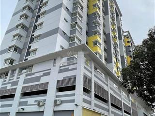 Cập nhật các căn chung cư terra tại trung tâm huyện nhơn trạch đã có sổ hồng