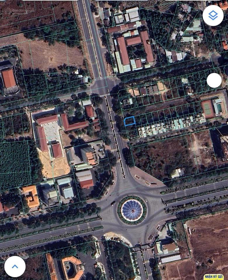 Cập nhật các căn chung cư terra tại trung tâm huyện nhơn trạch đã có sổ hồng