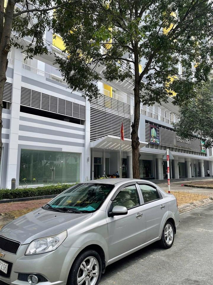 Căn hộ 3pn đã có sổ hồng, mới nhận nhà chưa ở, chung cư terra flora nhơn trạch