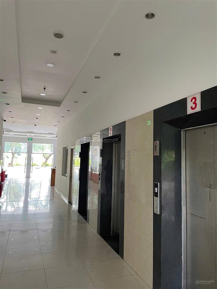 Căn hộ 3pn đã có sổ hồng, mới nhận nhà chưa ở, chung cư terra flora nhơn trạch