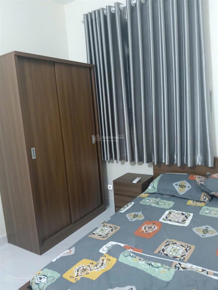 Cho thuê căn 2pn 75m2 nhà mới, chung cư terra flora ngay trung tâm huyện nhơn trạch