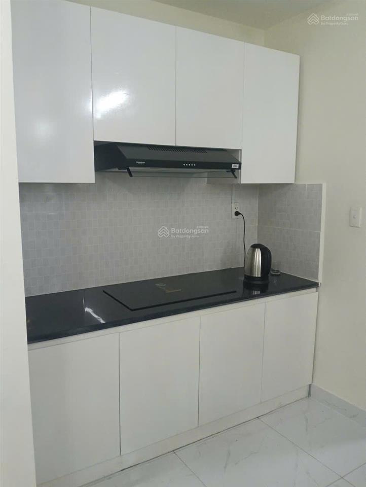 Cho thuê căn 2pn 75m2 nhà mới, chung cư terra flora ngay trung tâm huyện nhơn trạch
