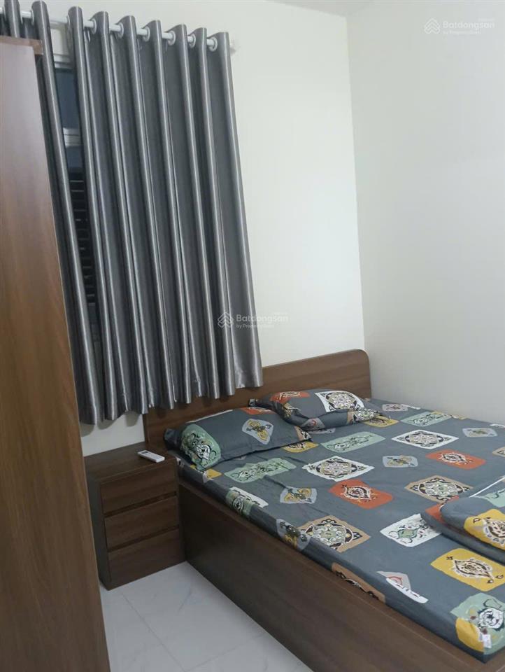 Cho thuê căn 2pn 75m2 nhà mới, chung cư terra flora ngay trung tâm huyện nhơn trạch