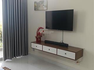 Cho thuê căn 2pn 70m2 nhà mới, chung cư terra flora ngay trung tâm huyện nhơn trạch