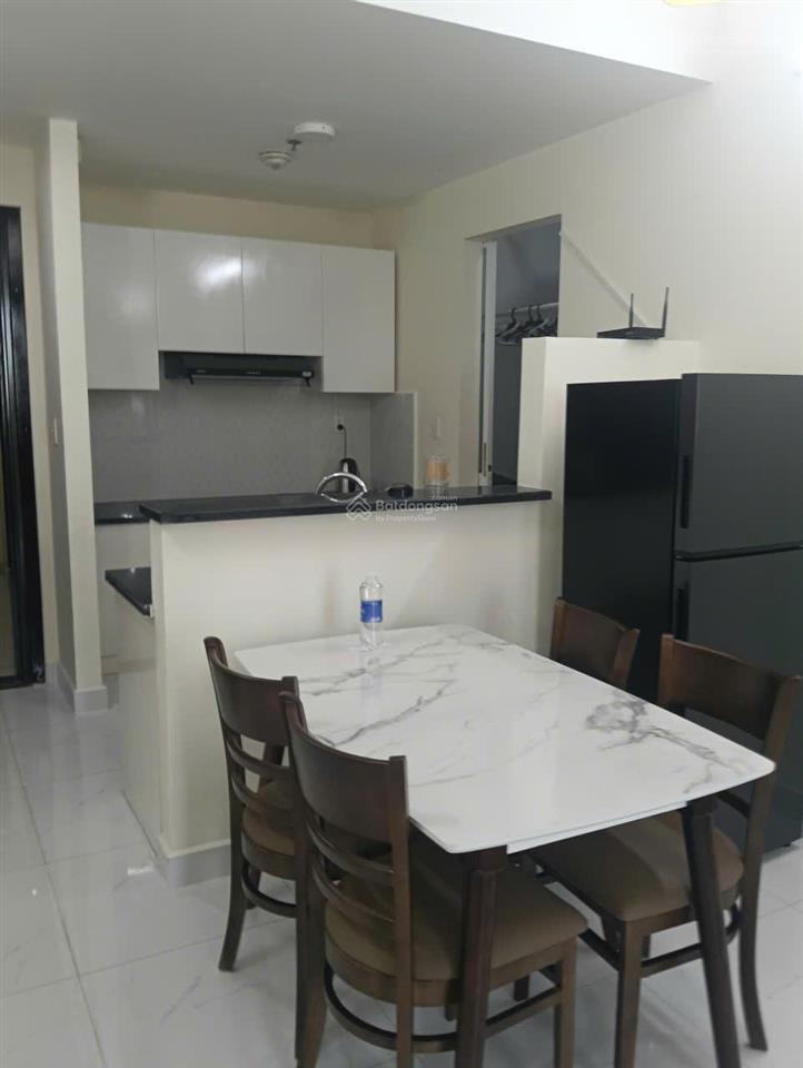 Cho thuê căn 2pn 75m2 nhà mới, chung cư terra flora ngay trung tâm huyện nhơn trạch