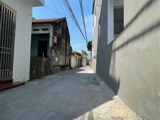 Hàng kín biên giang 34m, ô tô cách 1 nhà, giá đầu tư vùi lấp 1.75 tỷ,  đầu tư 0866 881 ***