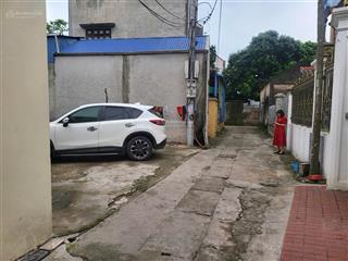 Cc tôi bán đất biên giang, 69m, 2 mặt đường trước sau, nở hậu, giá đầu tư,  0866 881 ***