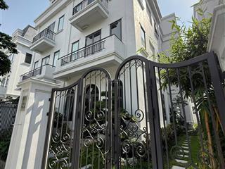 Cc bán bt đơn lập, semicompound sẵn sổ đợt đầu tiên, giá bán nhanh cắt lỗ,  0866 881 ***
