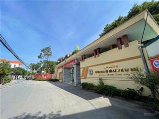 Cc cần bán nhanh 69m đất 2 thoáng trước sau, nở hậu biên giang, gia đầu tư  0866 881 ***