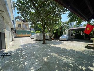 Sáng mua chiều xây, 50m biên giang, ô tô vào đất, hàng mới xuất hiện,  đầu tư 0866 881 ***